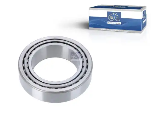 Подшипник роликовый конический DT 4.64674