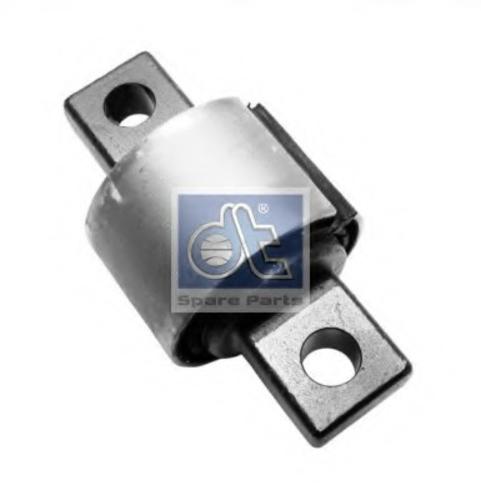 Сайлентблок стабилизатора DT 4.80444