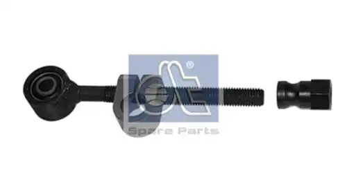 Болт натяжителя ремня DT 4.90288