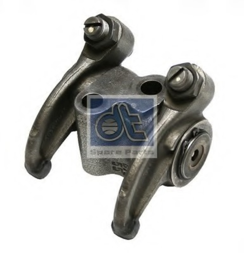 Ось коромысла в сборе DT 4.90628