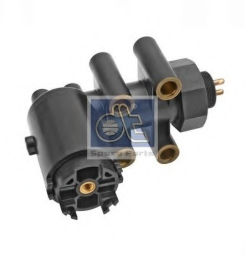 Датчик уровня пневмоподвески DT 5.10151