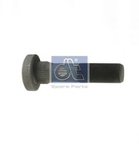 Болт колесный DT 5.12110