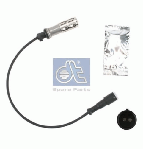 Датчик abs DT 5.20146