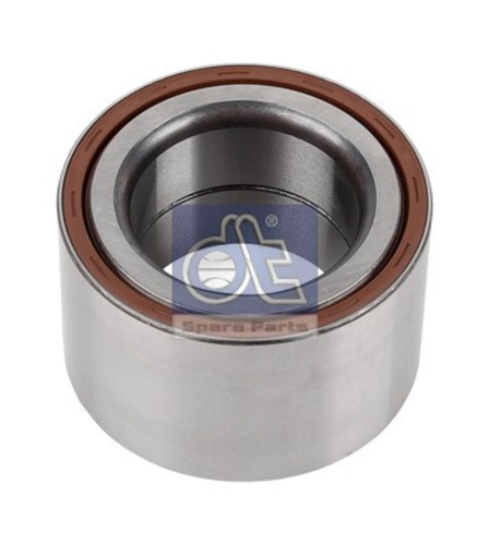 Подшипник привода вентилятора DT 5.41067