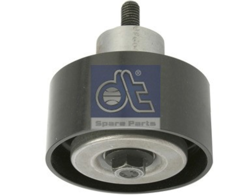 Ролик натяжителя DT 5.41425
