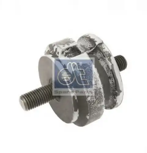 Подушка радиатора DT 5.45230
