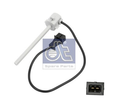 Датчик уровня охлаждающей жидкости DT 5.45282
