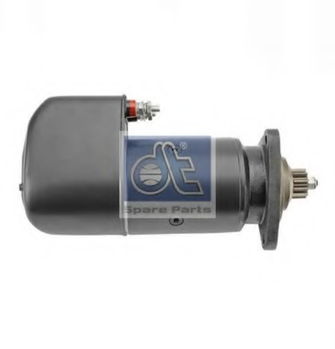 Стартер DT 5.47000
