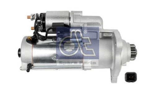 Стартер DT 5.47009