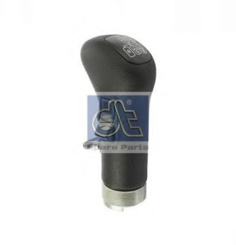 Ручка рычага кпп DT 5.51050