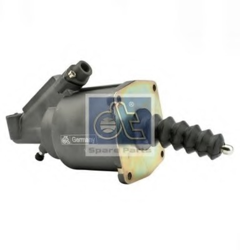 Гидроусилитель DT 5.53005