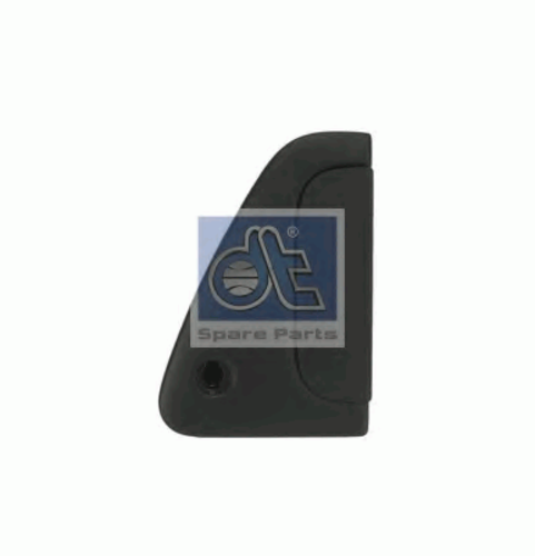 Ручка двери левая DT 5.60112