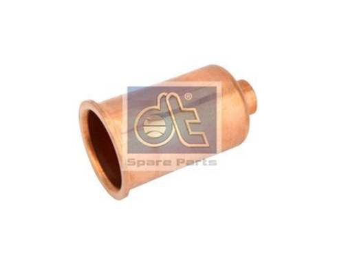 Стакан форсунки двигателя DT 6.22301