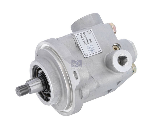 Насос гур DT 6.26405