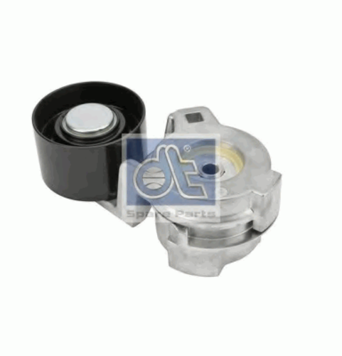 Натяжитель ремня DT 6.31006