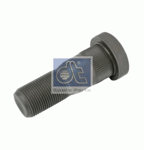 Шпилька ступицы DT 6.54206