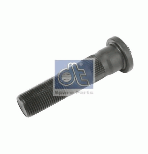 Шпилька колесная задняя DT 6.54214