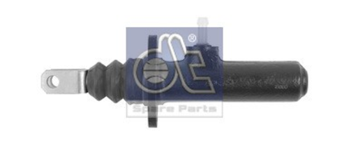 Рабочий цилиндр сцепления DT 7.18303