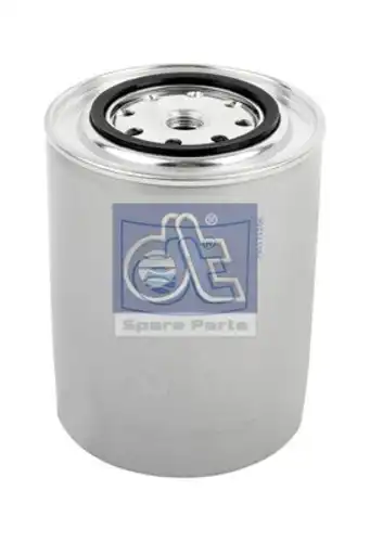Фильтр топливный m16x1.5 d108 h168 1x DT 7.24000