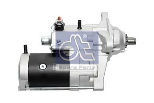 Стартер DT 7.61003