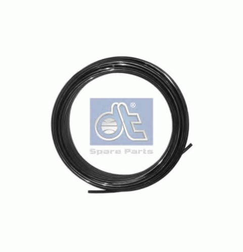 Трубка воздушная DT 9.86014