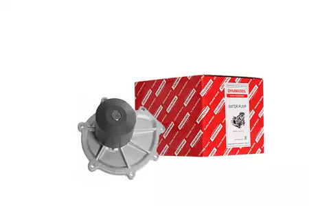 Помпа водяная DYNAMATRIX-KOREA DWPM304