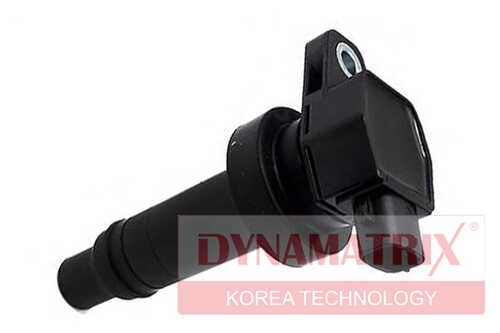 Катушка зажигания DYNAMATRIX-KOREA DIC027