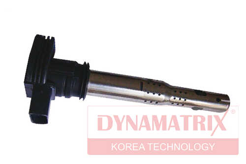 Катушка зажигания DYNAMATRIX-KOREA DIC035