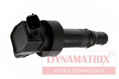 Катушка зажигания DYNAMATRIX-KOREA DIC133