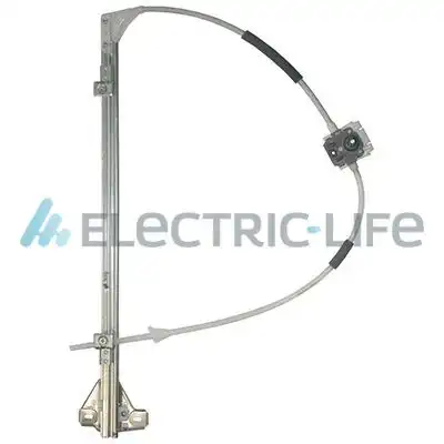 Zr za901 l подъемное устройство для окон ELECTRIC LIFE ZR ZA901 L