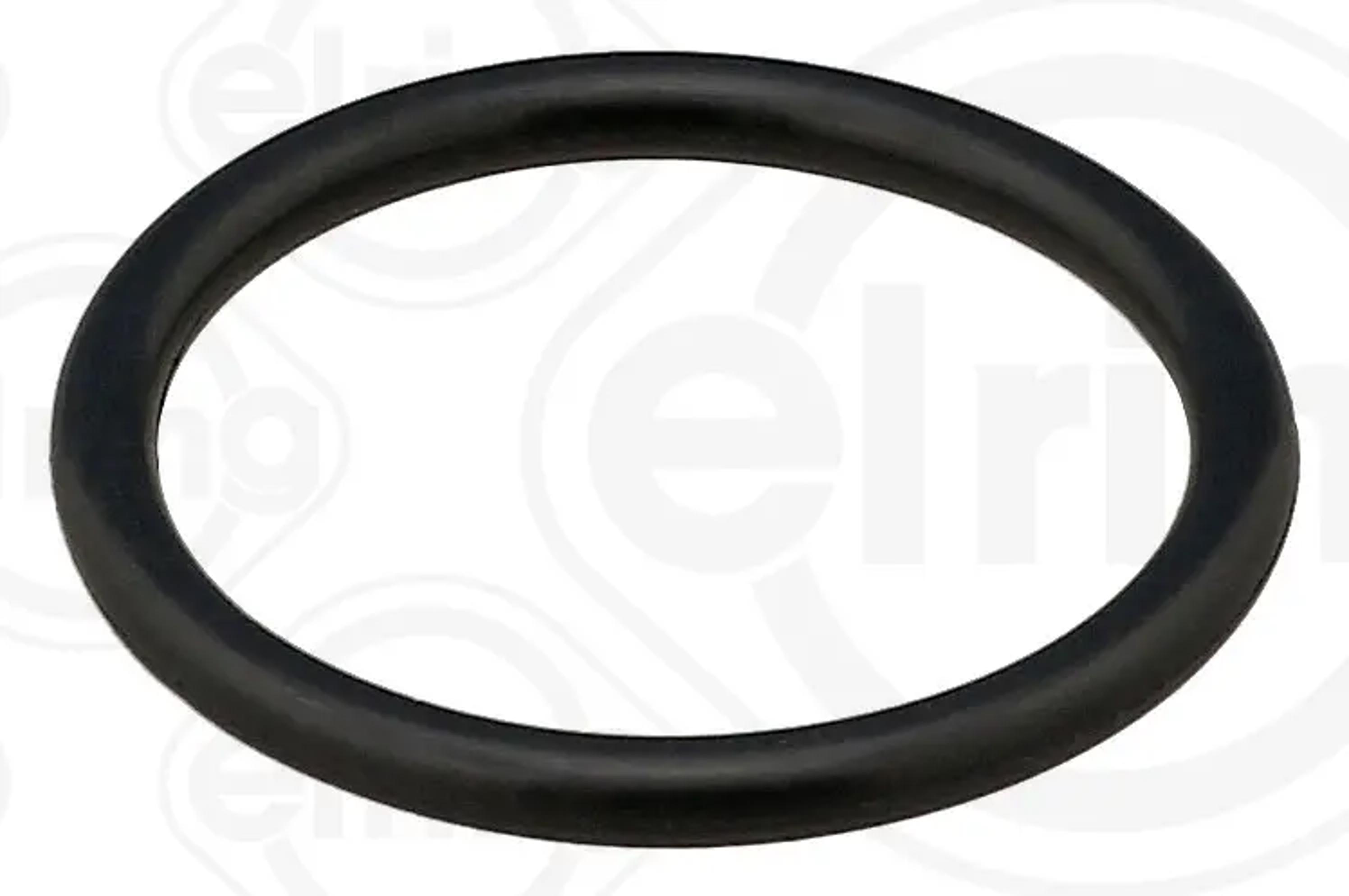 Уплотнительное кольцо ELRING 099.320