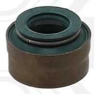 Уплотнительное кольцо стержня клапана ELRING 104.380