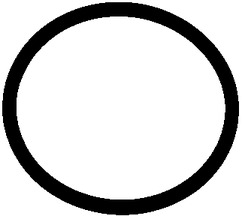 Уплотнительное кольцо ELRING 174.270