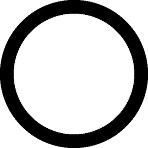 Прокладка корпуса впускного коллектора ELRING 714.910