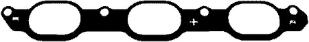 Прокладка впускной коллектор