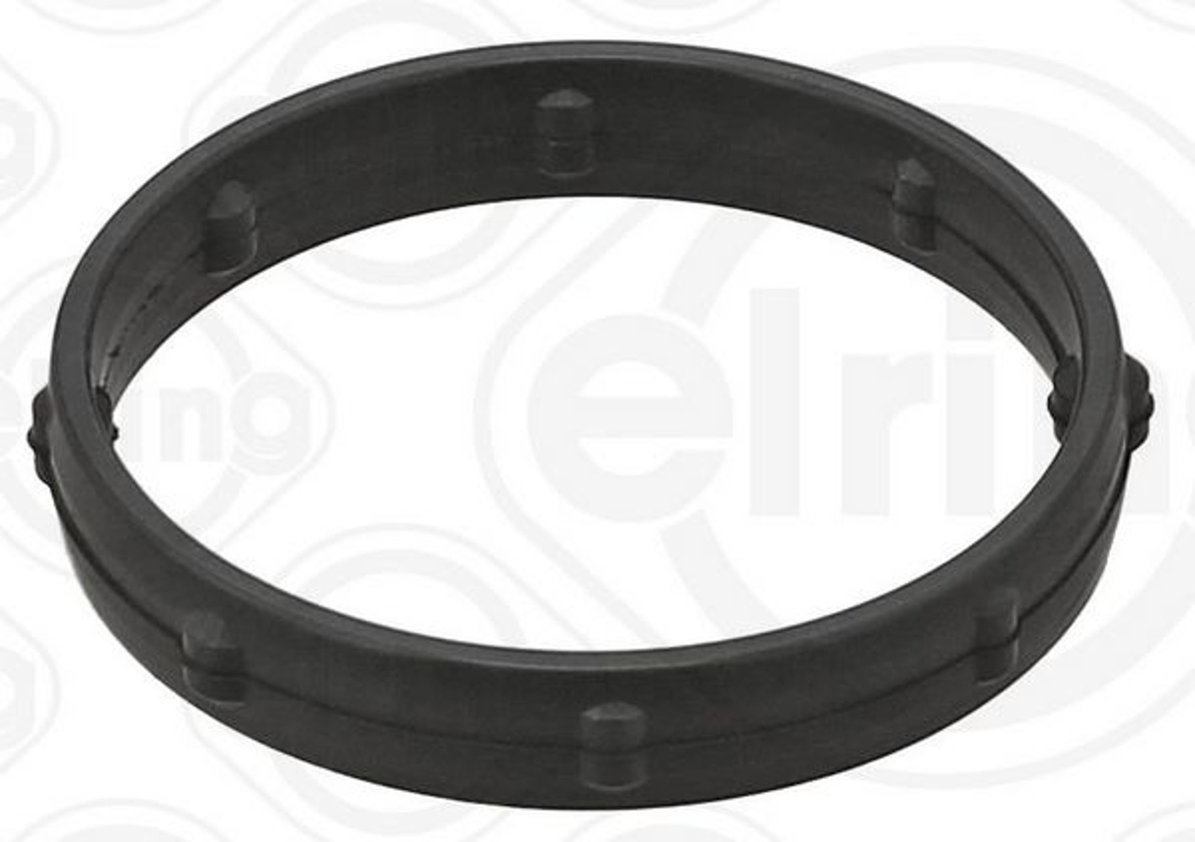 Прокладка двс ELRING 112.880