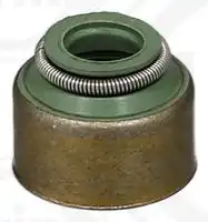 Маслосъемный колпачок