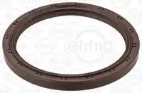 Сальник коленвала ELRING 260.090