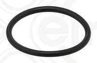 Кольцо уплотнительное резиновое (24.86x21.3x1.78) bmw / opel ELRING 268.030