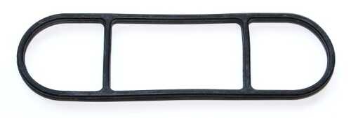 Прокладка масляного радиатора opel astra g omega b signum vectra b vectra c zafira a 2.0/2.2dti / saab 9-3 9-5 2.2tid ELRING 344.290