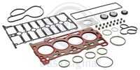 Набор прокладок vw head set ELRING 352.421