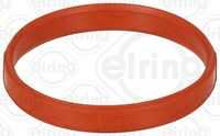 Прокладка дроссельной заслонки bmw e46 e39 e60 e61 x3 z3 z4 (m54b22/b25) ELRING 359.380