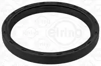 Сальник коленвала 104x90x11 asw of fpm opel astra j insignia a / chevrolet captiva malibu / saab 9-5 9-3 ELRING 441.170