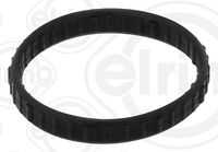 Прокладка термостата opel/chevrolet ELRING 446.240