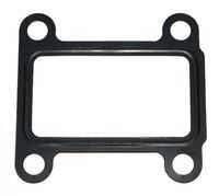 Elring ELRING 454030