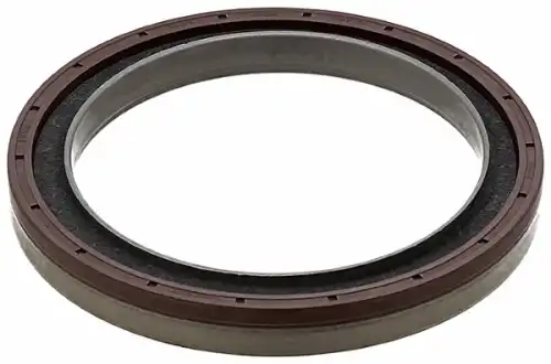Сальник ELRING 457.261