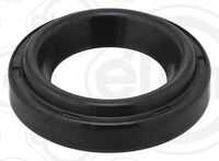 Gasket cylinder head cover ELRING 458.760