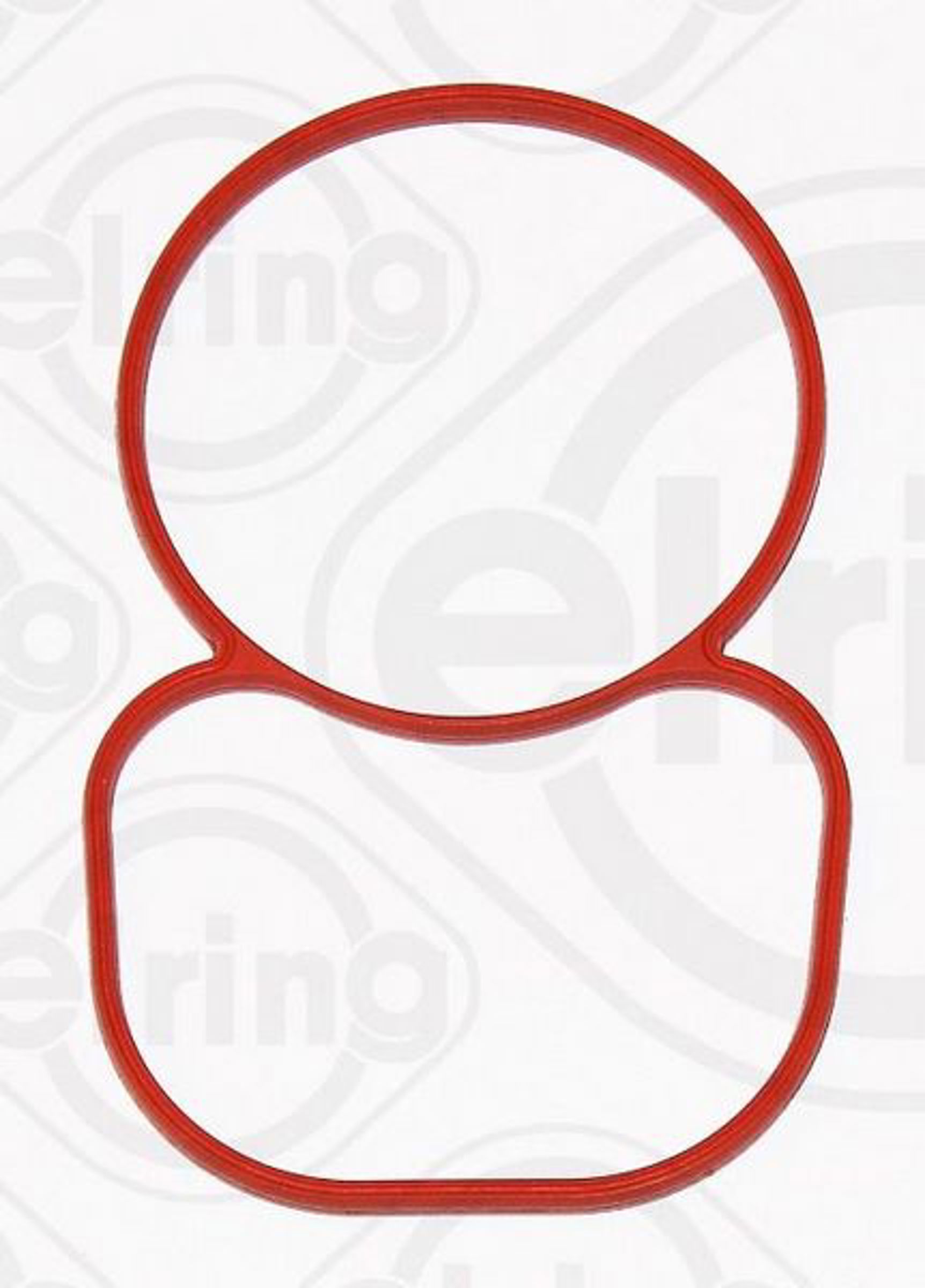 Прокладка двс ELRING 459.150