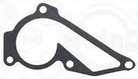 Прокладка водяного насоса renault arkana i captur i-ii clio v grand scenic iv kadjar megane iv talisman / nissan qashqai ii-iii x-trail iii/ mercedes a-class (w177) cla ELRING 464.700