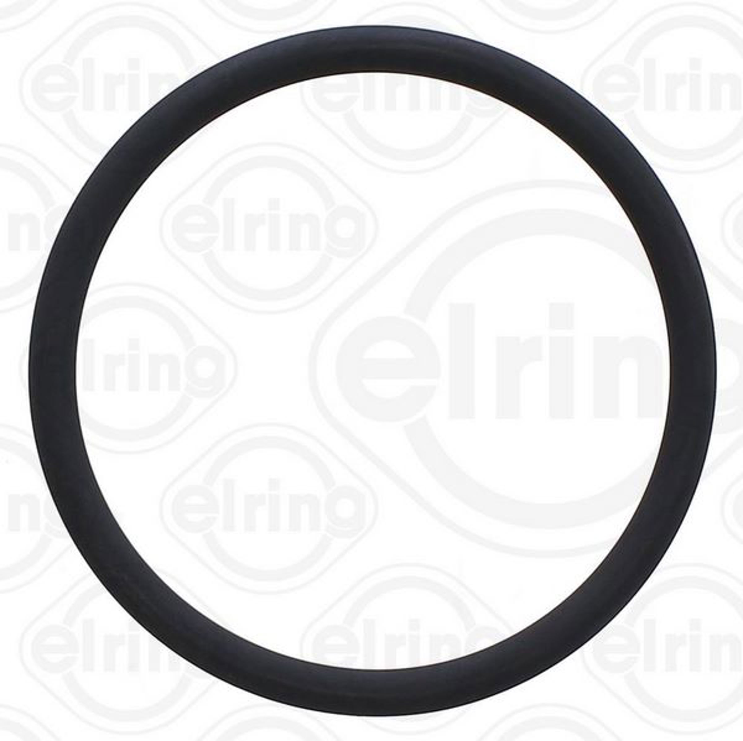 Уплотнительное кольцо ELRING 470.620